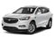 2020 Buick Enclave Premium AWD