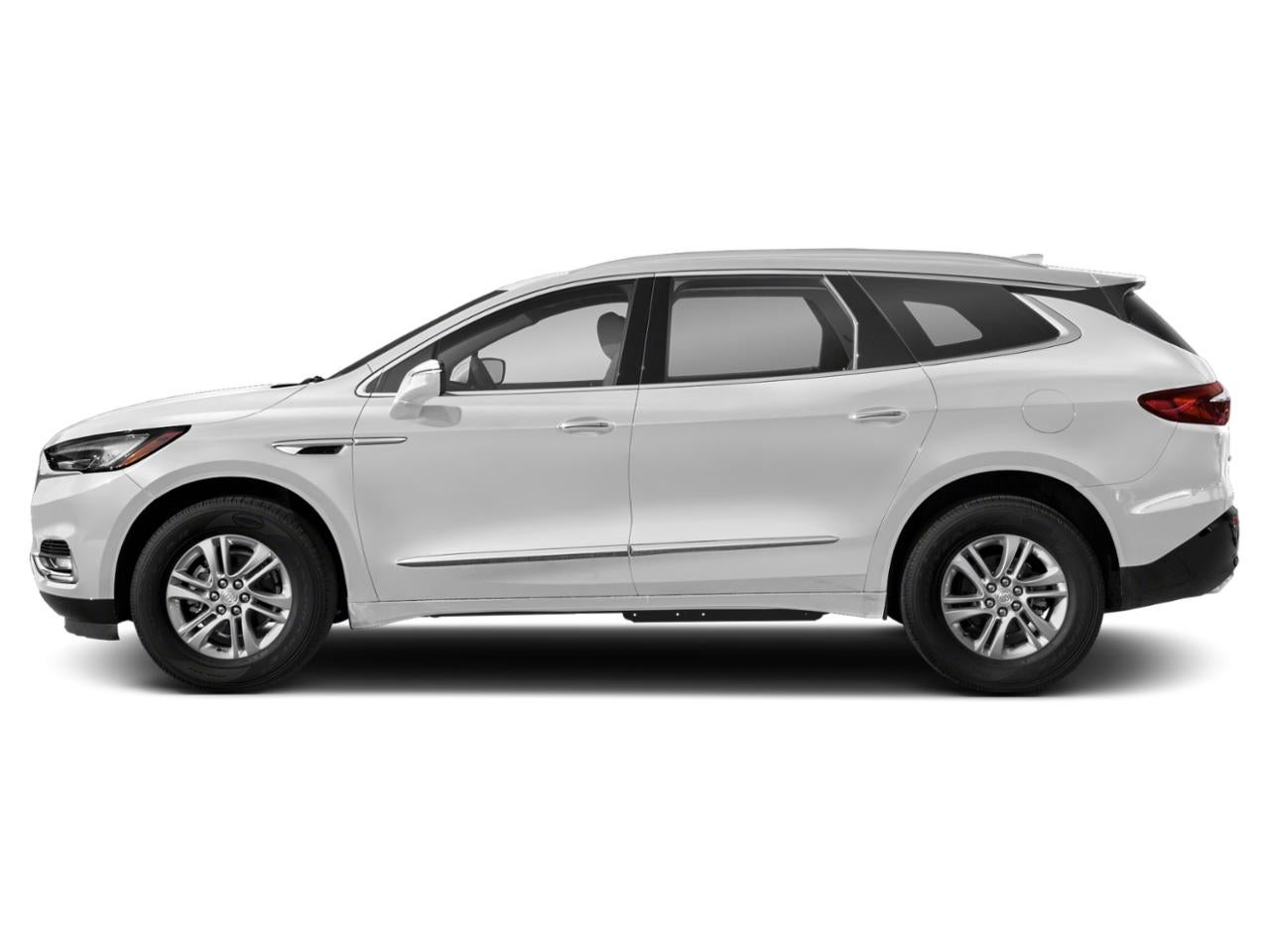 2020 Buick Enclave Premium AWD