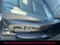 2018 Buick Enclave Premium AWD