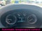 2018 Buick Enclave Premium AWD