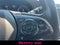 2018 Buick Enclave Premium AWD