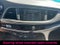 2018 Buick Enclave Premium AWD