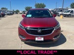 2018 Buick Enclave Premium AWD