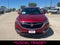 2018 Buick Enclave Premium AWD