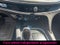 2018 Buick Enclave Premium AWD
