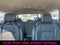 2018 Buick Enclave Premium AWD