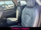 2018 Buick Enclave Premium AWD