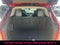 2018 Buick Enclave Premium AWD