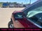 2018 Buick Enclave Premium AWD