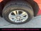 2018 Buick Enclave Premium AWD
