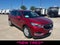 2018 Buick Enclave Premium AWD