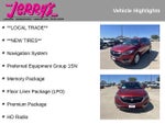 2018 Buick Enclave Premium AWD