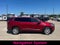 2018 Buick Enclave Premium AWD