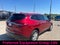 2018 Buick Enclave Premium AWD