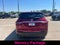 2018 Buick Enclave Premium AWD