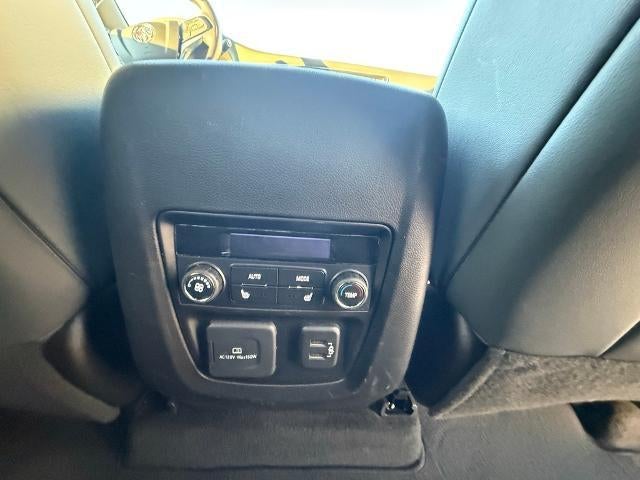 2024 Buick Enclave Premium AWD