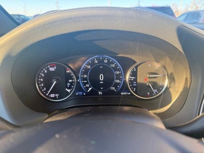 2024 Buick Enclave Premium AWD