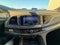 2024 Buick Enclave Premium AWD