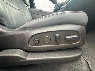 2024 Buick Enclave Premium AWD