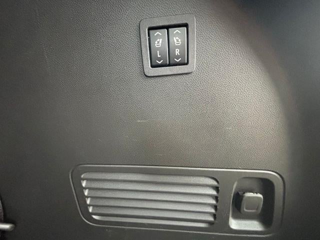 2024 Buick Enclave Premium AWD