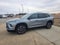 2025 Buick Enclave 4dr Sport Touring