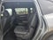 2025 Buick Enclave 4dr Sport Touring