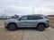 2025 Buick Enclave 4dr Sport Touring