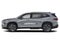 2025 Buick Enclave 4dr Sport Touring