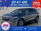 2024 Buick Enclave Avenir AWD