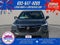 2024 Buick Enclave Avenir AWD