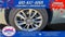 2024 Buick Enclave Avenir AWD