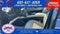 2024 Buick Enclave Avenir AWD