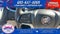 2024 Buick Enclave Avenir AWD