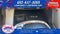 2024 Buick Enclave Avenir AWD