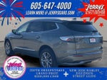 2024 Buick Enclave Avenir AWD