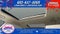 2024 Buick Enclave Avenir AWD
