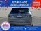 2024 Buick Enclave Avenir AWD