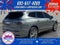2024 Buick Enclave Avenir AWD