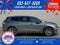 2024 Buick Enclave Avenir AWD