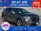 2024 Buick Enclave Avenir AWD