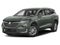 2024 Buick Enclave Avenir AWD