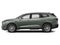 2024 Buick Enclave Avenir AWD