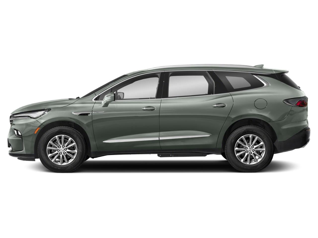 2024 Buick Enclave Avenir AWD