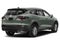 2024 Buick Enclave Avenir AWD