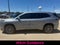 2025 Buick Enclave 4dr Avenir