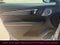 2025 Buick Enclave 4dr Avenir