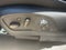 2025 Buick Enclave 4dr Avenir