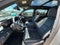 2025 Buick Enclave 4dr Avenir