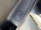2025 Buick Enclave 4dr Avenir