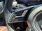 2025 Buick Enclave 4dr Avenir